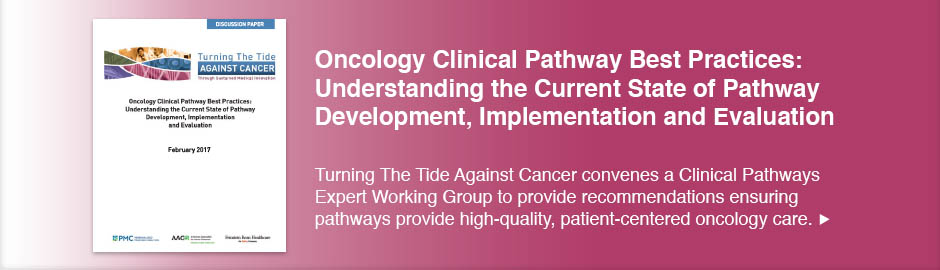 cinical-pathways-oncology