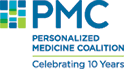 Personalized Medicine Coalition