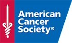 Sponsor_AmericanCancerSociety