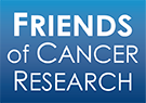 Sponsor_FriendsOfCancerResearch