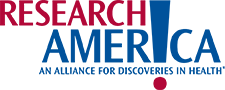 Sponsor_ResearchAmerica