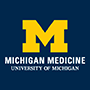 Sponsor_TheUniversityOfMichigan