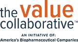 Sponsor_TheValueCollaborative