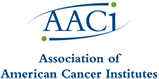 Association of American Cancer Institutes (AACI)