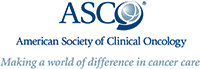 American Society of Clinical Oncology (ASCO)