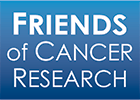 Friends of Cancer Research