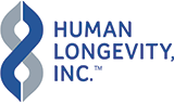 Human Longevity, Inc.