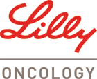 Lilly Oncology