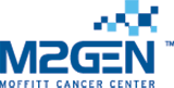 M2Gen Moffitt Cancer Center