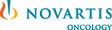 Novartis Oncology