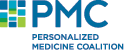 Personalized Medicine Coalition